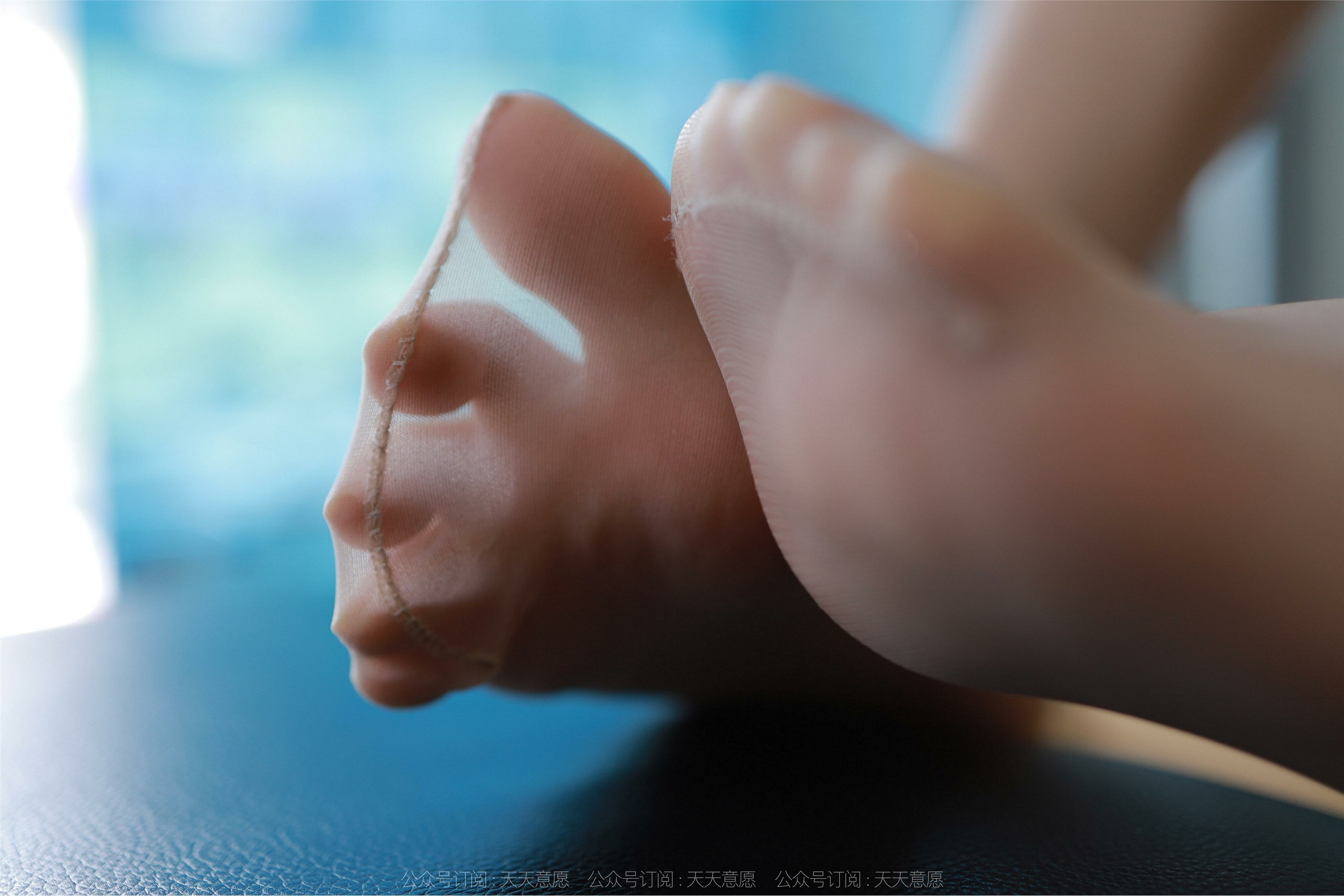 IESS异思趣向  2022.06.24 丝享家 1127：婉萍《甜美佳人》